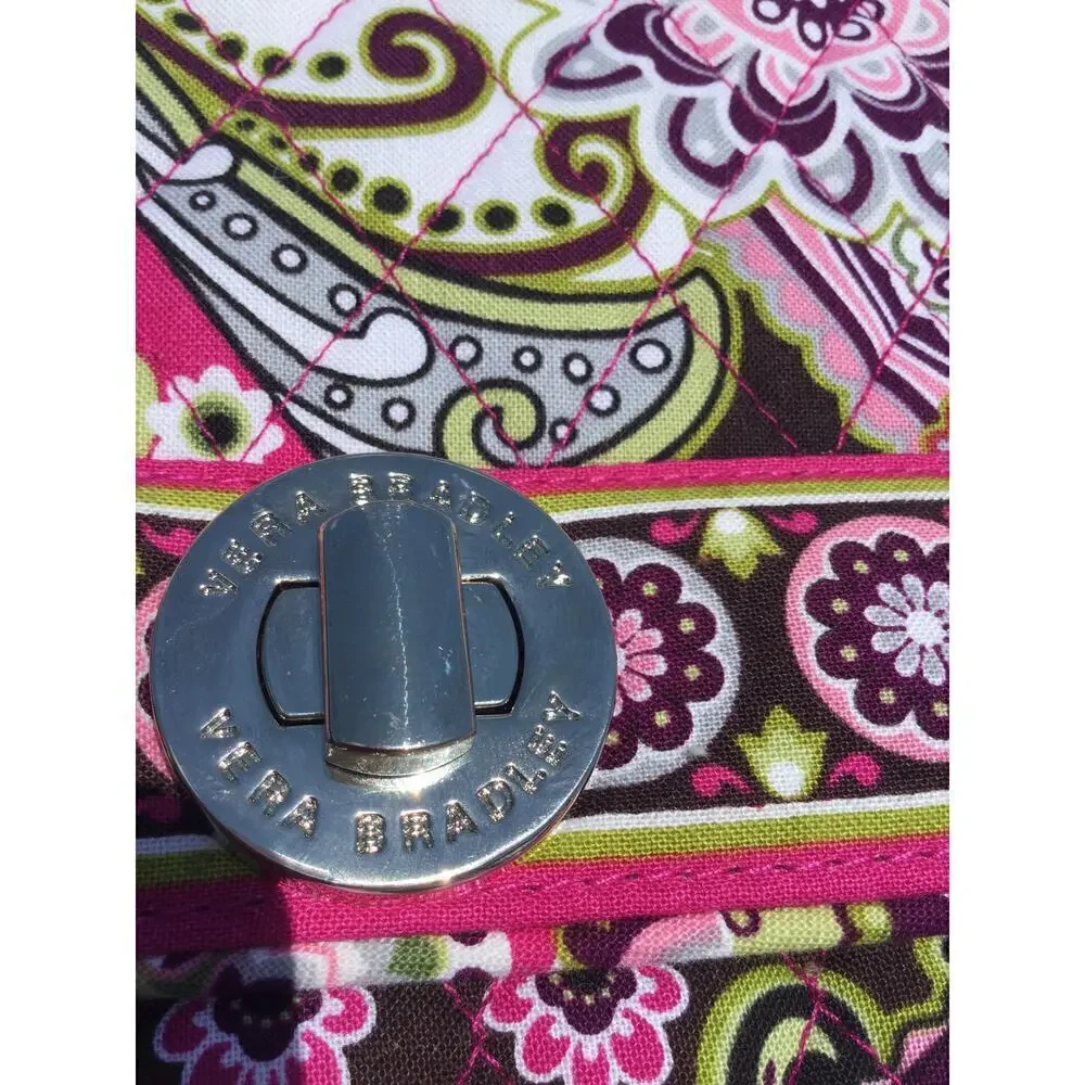 Vera Bradley vera bradley
